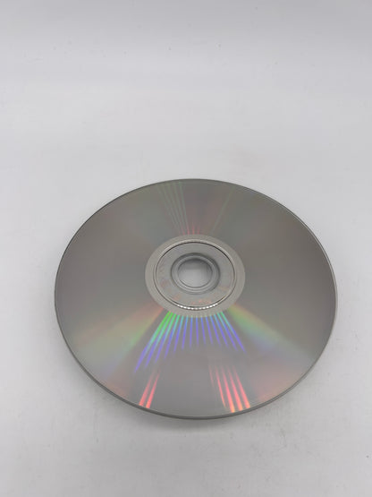 Microsoft XBOX 360 | DECA SPORTS FREEDOM