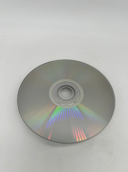 Microsoft XBOX 360 | FRONTLiNES FUEL OF WAR