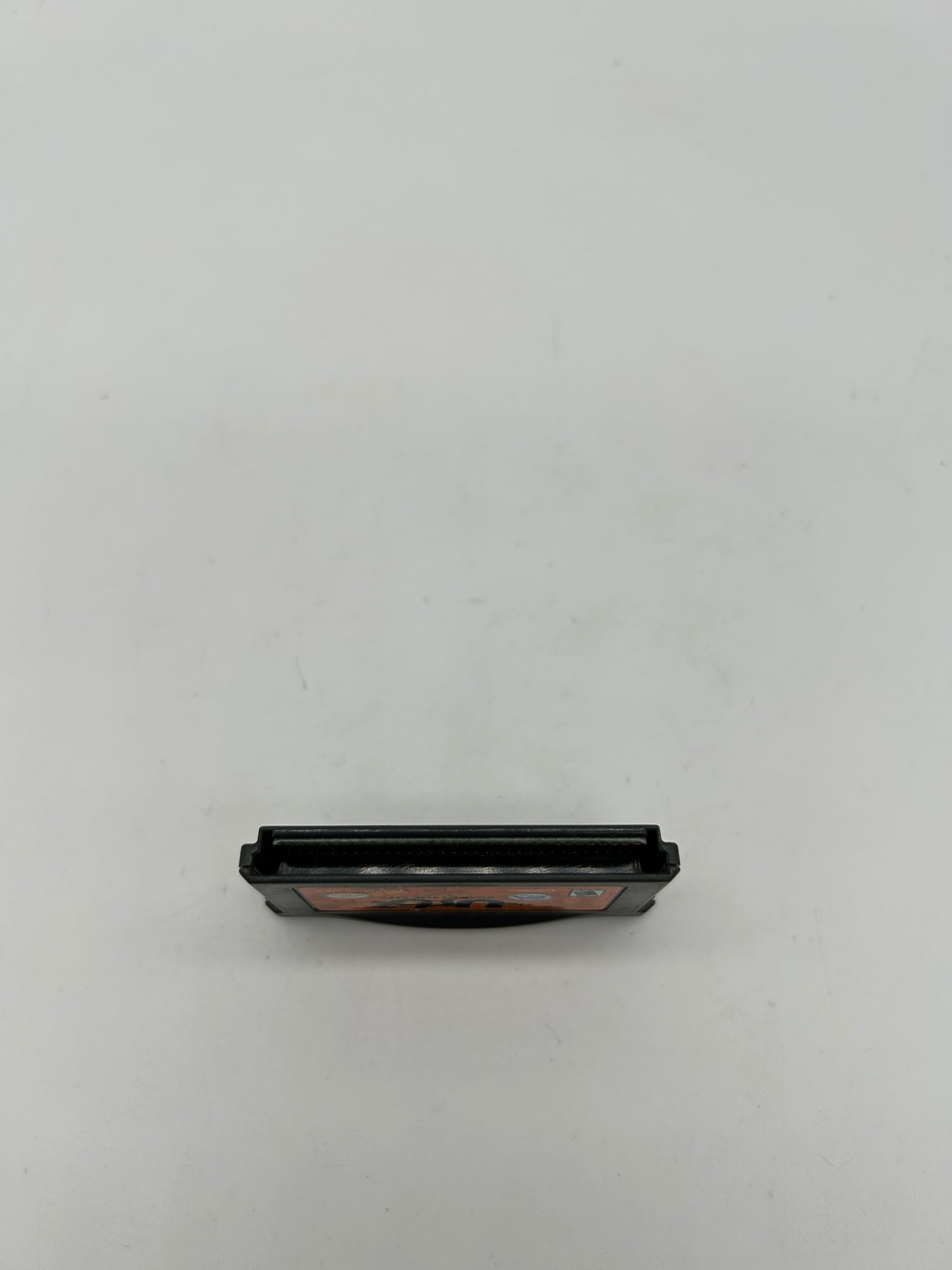 NiNTENDO GAME BOY ADVANCE [GBA] | THE URBZ SiMS iN THE CiTY