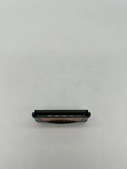 NiNTENDO GAME BOY ADVANCE [GBA] | THE URBZ SiMS iN THE CiTY