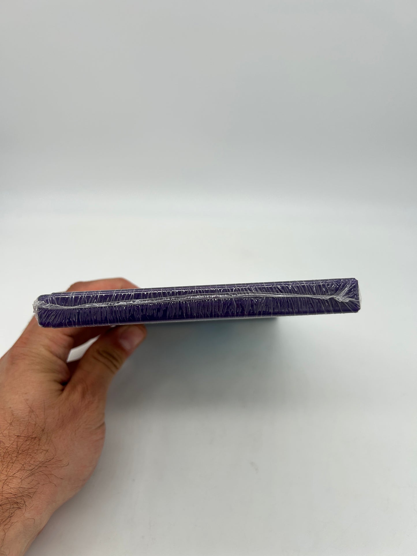 Microsoft XBOX 360 | SONiC FREE RIDERS