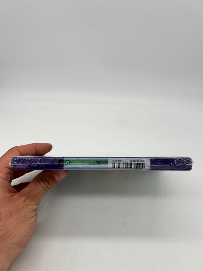 Microsoft XBOX 360 | SONiC FREE RIDERS