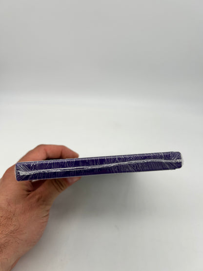 Microsoft XBOX 360 | SONiC FREE RIDERS