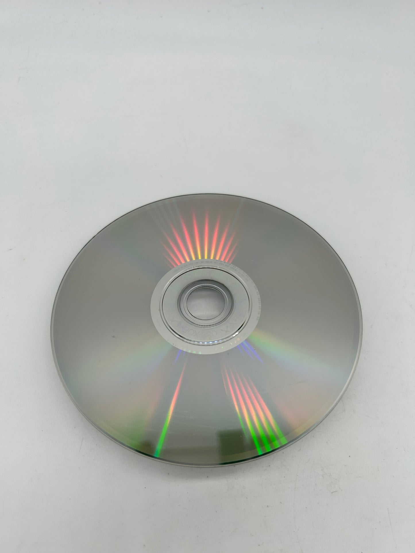 Microsoft XBOX 360 | SONiCS ULTiMATE GENESiS COLLECTION