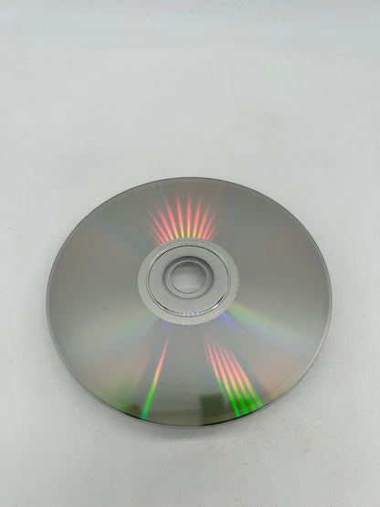 Microsoft XBOX 360 | SONiCS ULTiMATE GENESiS COLLECTION