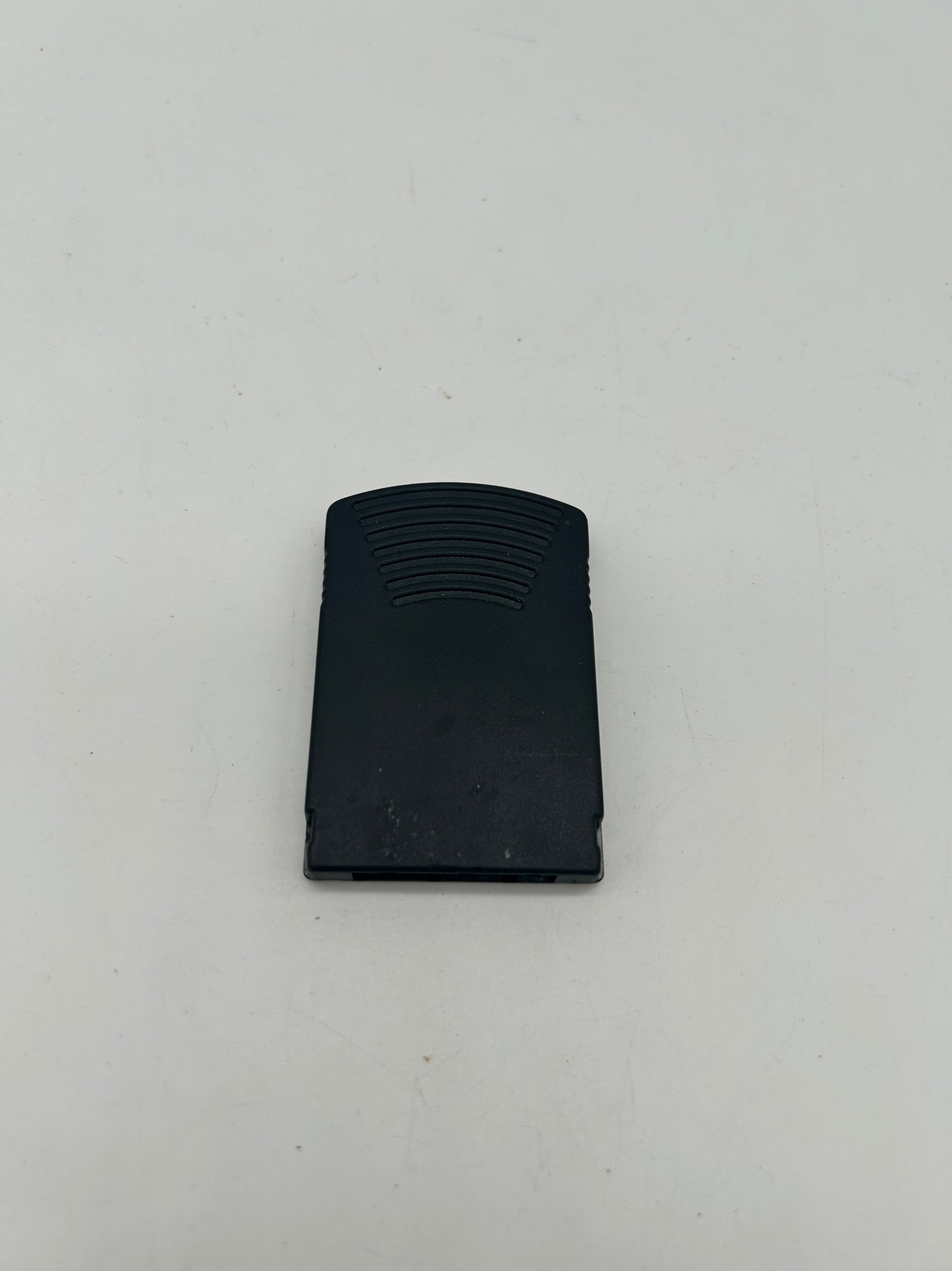 SONY PLAYSTATiON 1 [PS1] |  MEMORY CARD | GAME SHARK