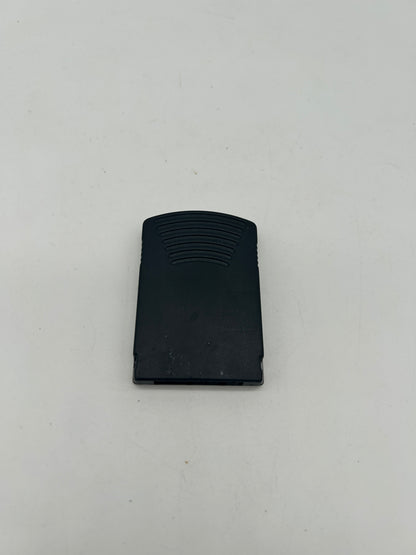 SONY PLAYSTATiON 1 [PS1] |  MEMORY CARD | GAME SHARK