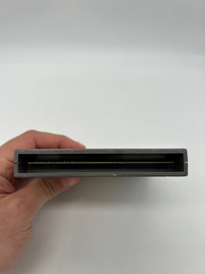 NiNTENDO [NES] ORiGiNAL | SUPER MARiO BROS 3