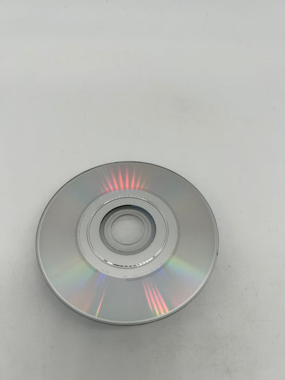 NiNTENDO GAMECUBE [NGC] | LEGO STAR WARS II THE ORiGiNAL TRiLOGY