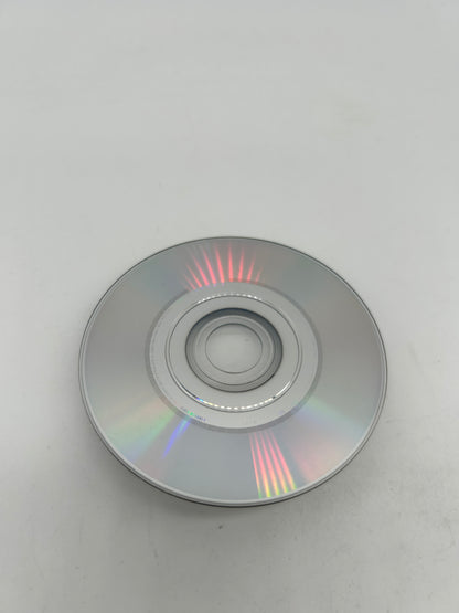 NiNTENDO GAMECUBE [NGC] | TALES OF SYMPHONiA | PLAYERS CHOiCE