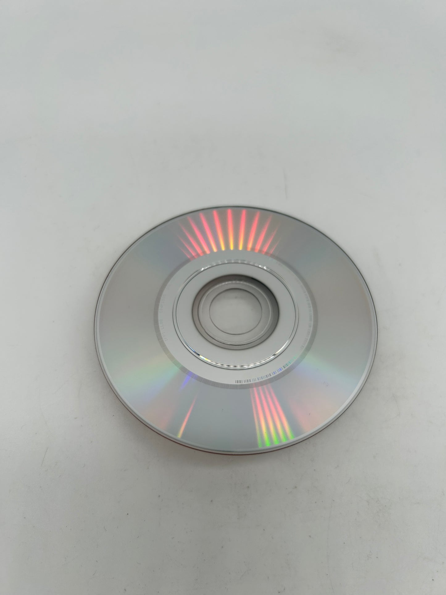 NiNTENDO GAMECUBE [NGC] | TALES OF SYMPHONiA | PLAYERS CHOiCE