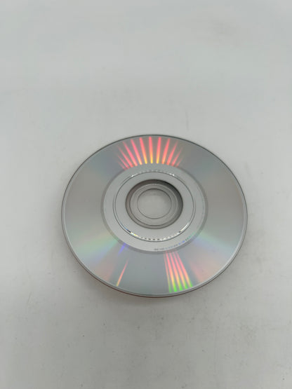 NiNTENDO GAMECUBE [NGC] | TALES OF SYMPHONiA | PLAYERS CHOiCE