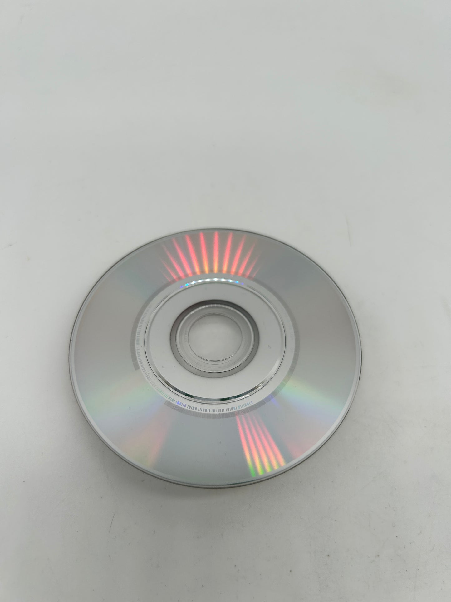 NiNTENDO GAMECUBE [NGC] | ONE PiECE PiRATES CARNiVAL