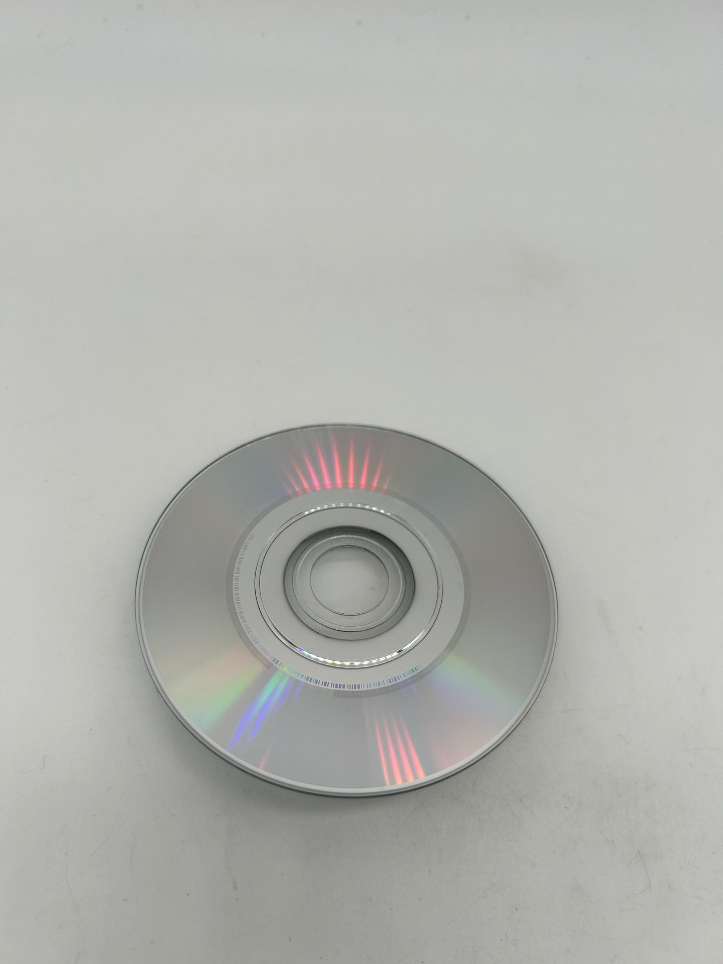 NiNTENDO GAMECUBE [NGC] | THE ANT BULLY