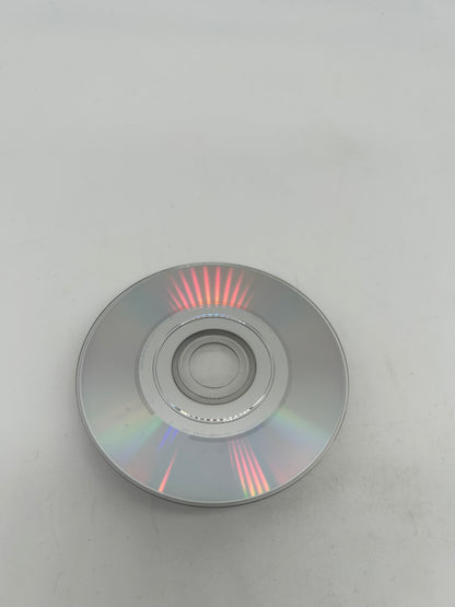 NiNTENDO GAMECUBE [NGC] | THE HOBBiT