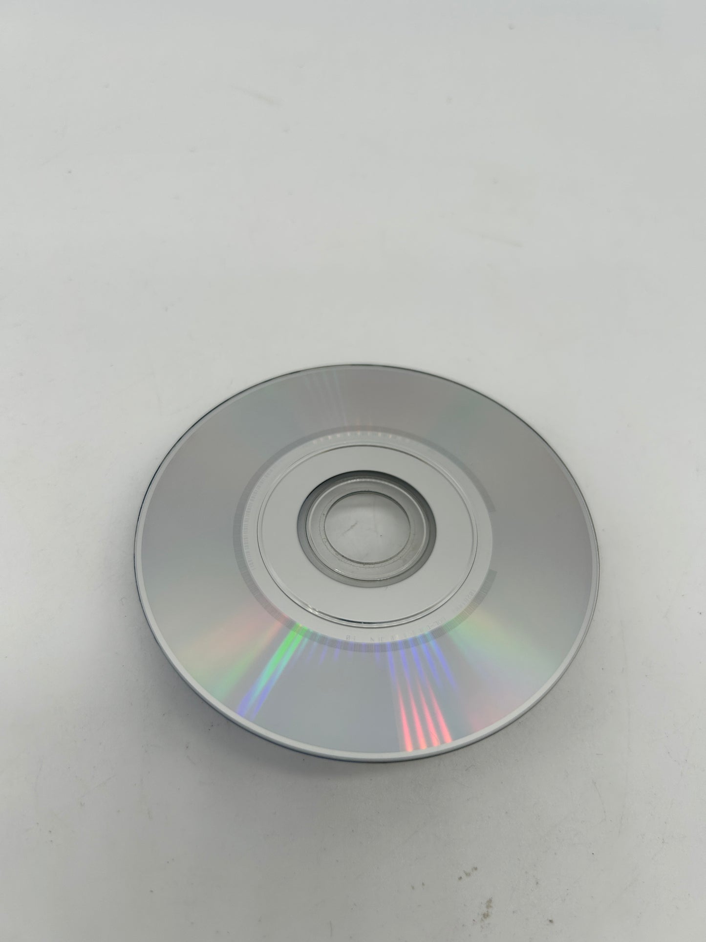 NiNTENDO GAMECUBE [NGC] | BLOODY ROAR PRiMAL FURY