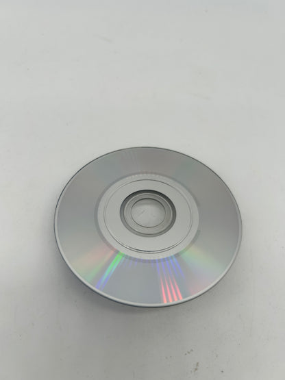 NiNTENDO GAMECUBE [NGC] | BLOODY ROAR PRiMAL FURY