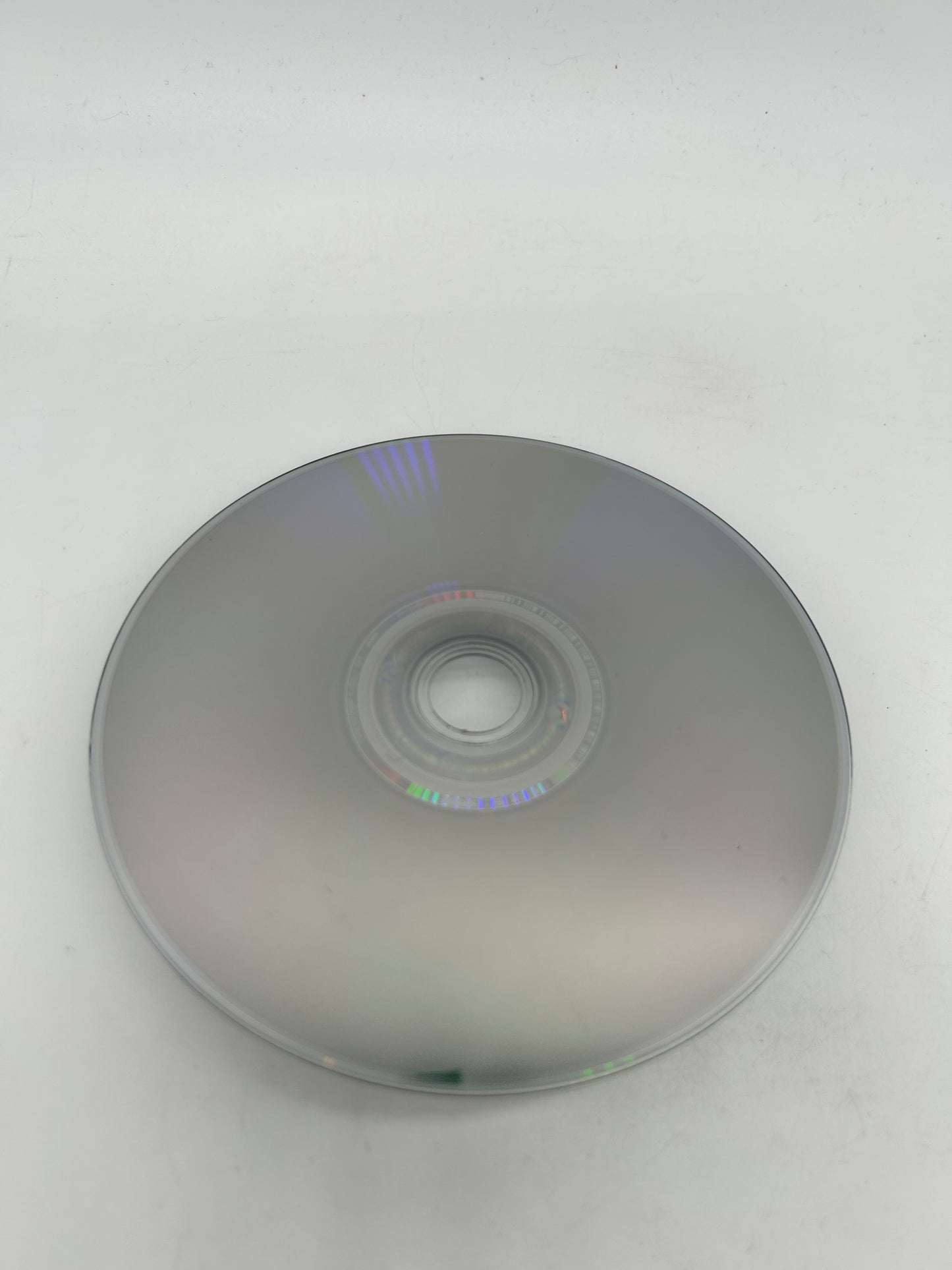 Microsoft XBOX ONE | PAYDAY 2 THE BIG SCORE