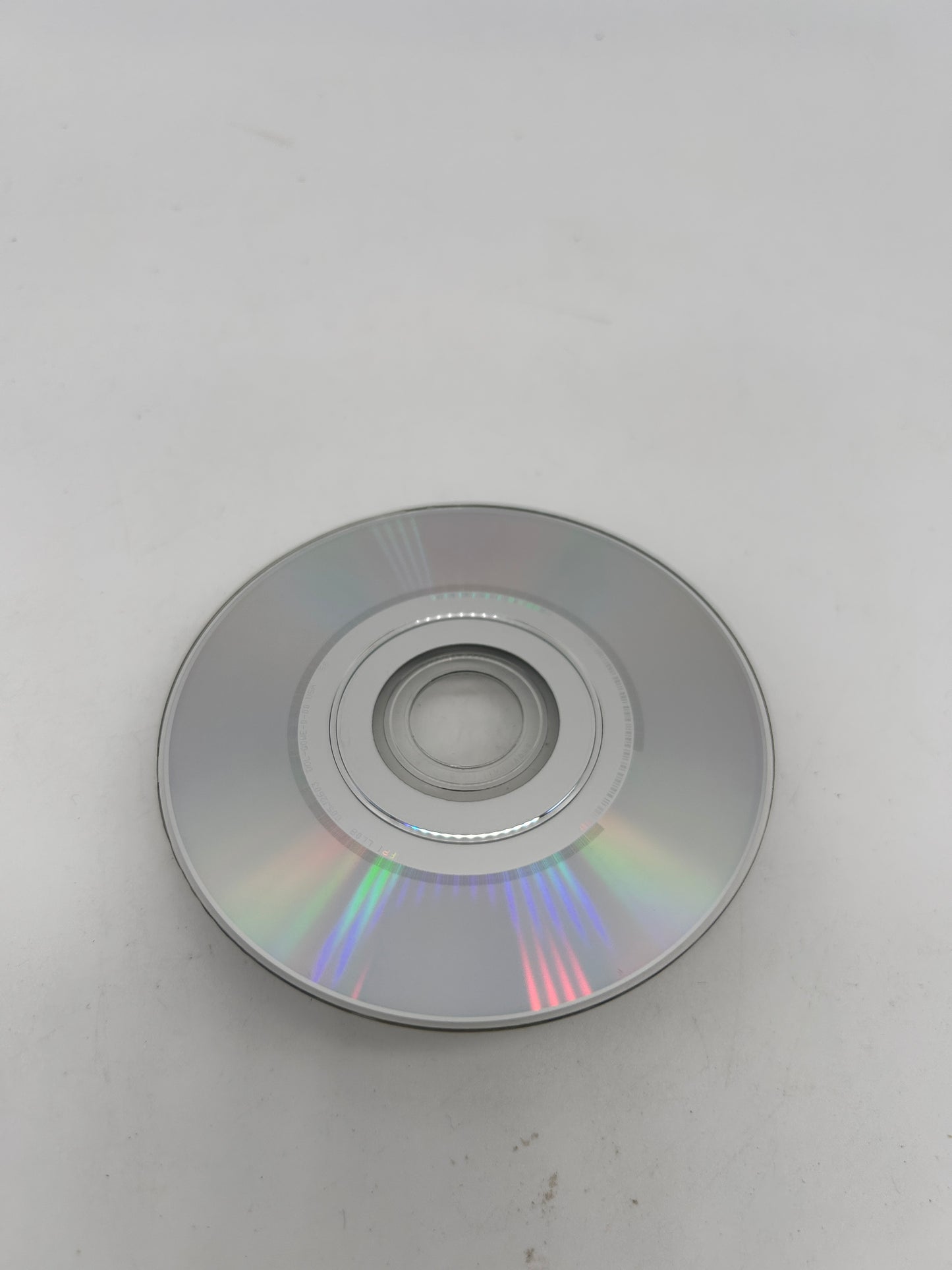 NiNTENDO GAMECUBE [NGC] | NEED FOR SPEED MOST WANTED