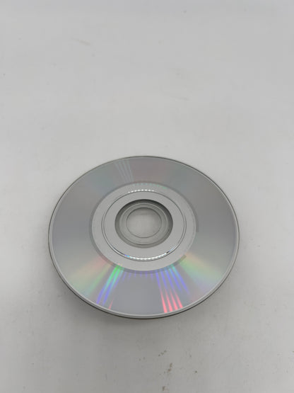 NiNTENDO GAMECUBE [NGC] | NEED FOR SPEED MOST WANTED