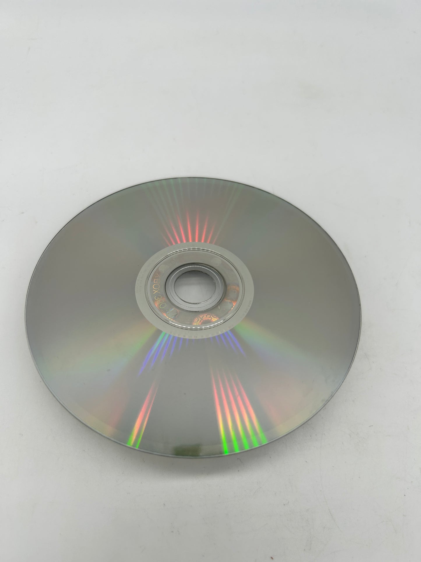 MiCROSOFT XBOX 360 | MiNECRAFT XBOX 360 EDiTiON