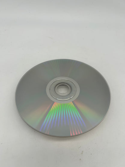 MICROSOFT XBOX ORIGINAL | SNEAKERS