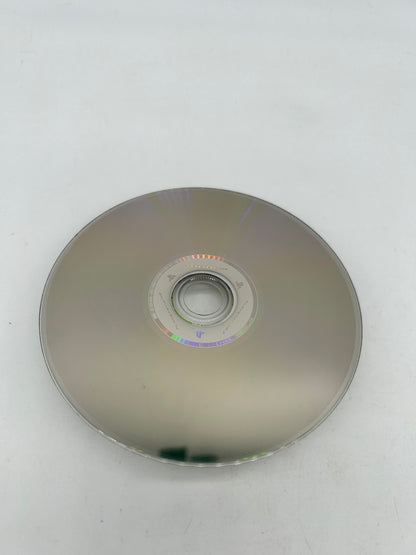 SONY PLAYSTATiON 3 [PS3] | DiRT 2