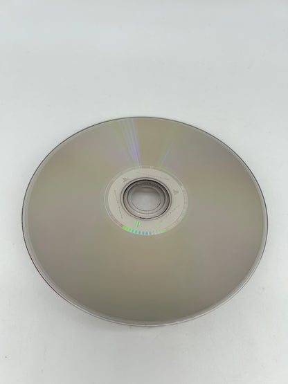 SONY PLAYSTATiON 3 [PS3] | FOLKLORE