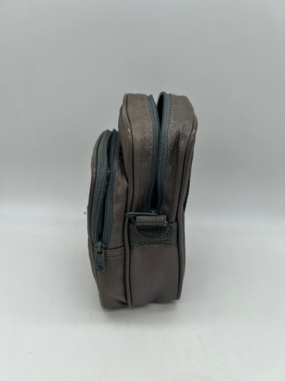 NiNTENDO GAME BOY [GB] | ÉTUi SAC DE TRANSPORT CARRYiNG CASE GAME SYSTEM ORGANIZER