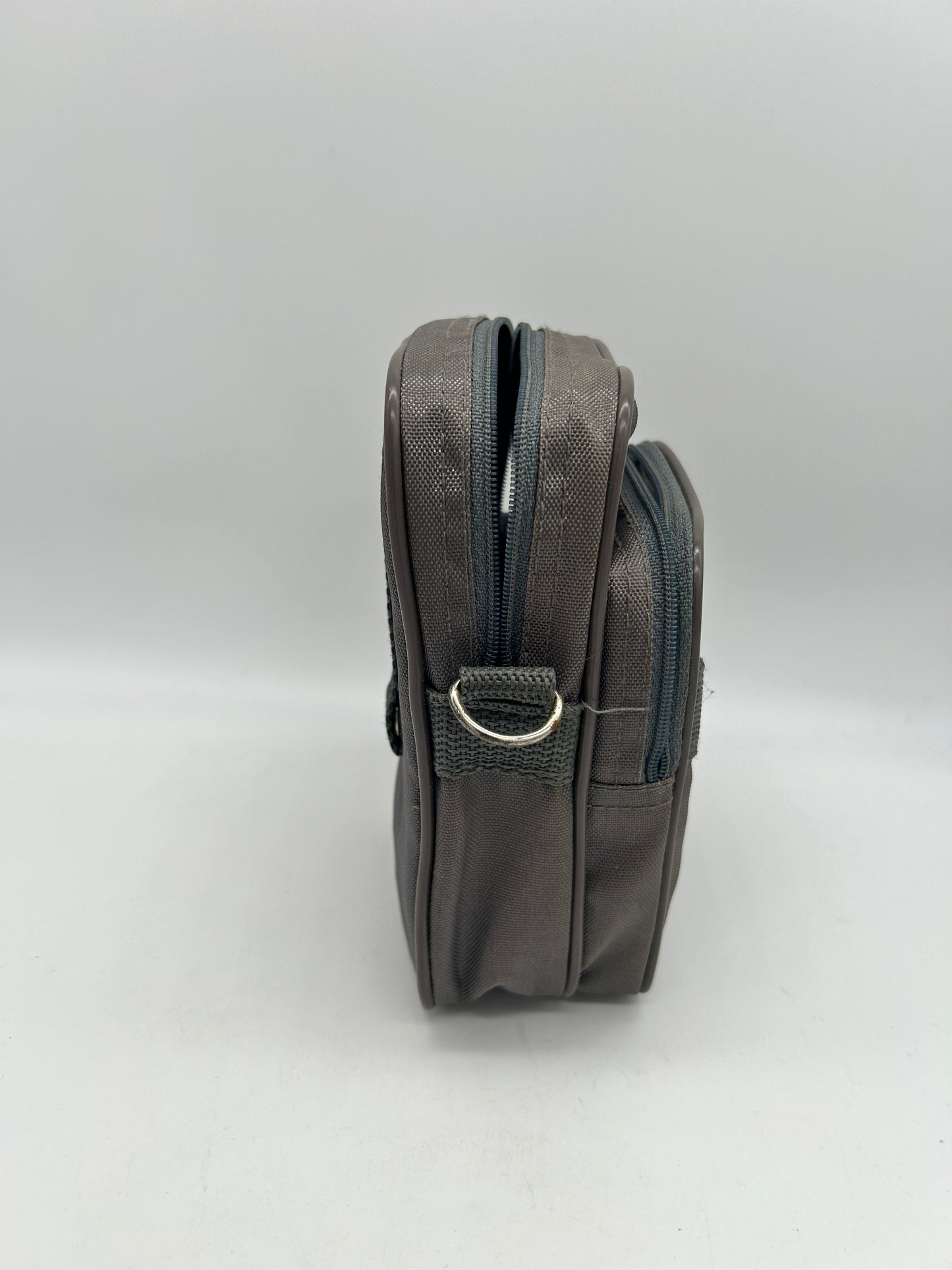 NiNTENDO GAME BOY [GB] | ÉTUi SAC DE TRANSPORT CARRYiNG CASE GAME SYSTEM ORGANIZER