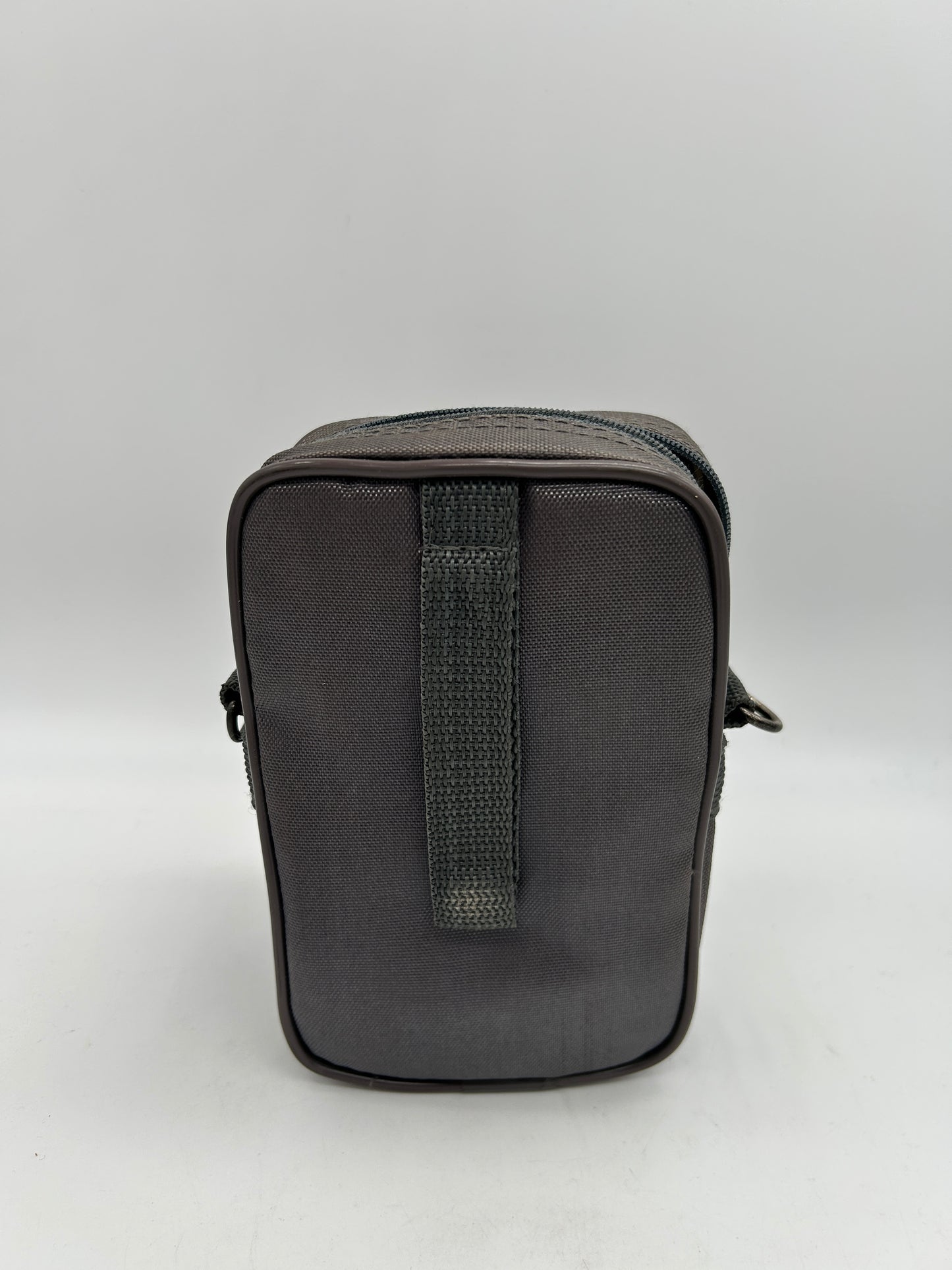 NiNTENDO GAME BOY [GB] | ÉTUi SAC DE TRANSPORT CARRYiNG CASE GAME SYSTEM ORGANIZER