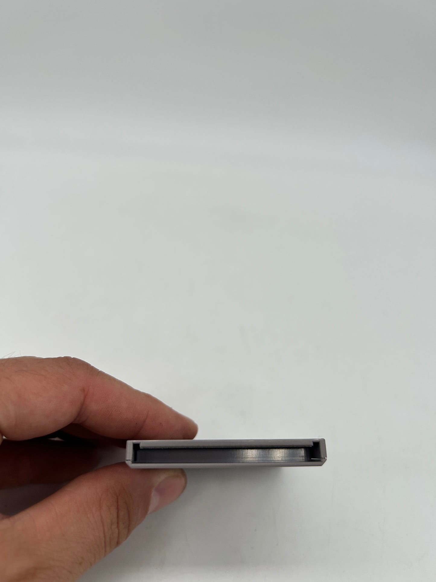 NiNTENDO GAME BOY [GB] ORiGiNAL | DOUBLE DRAGON