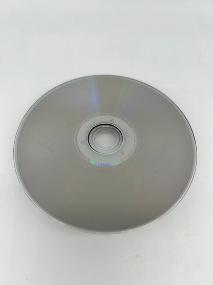 SONY PLAYSTATiON 3 [PS3] | SiLENT HiLL DOWNPOUR