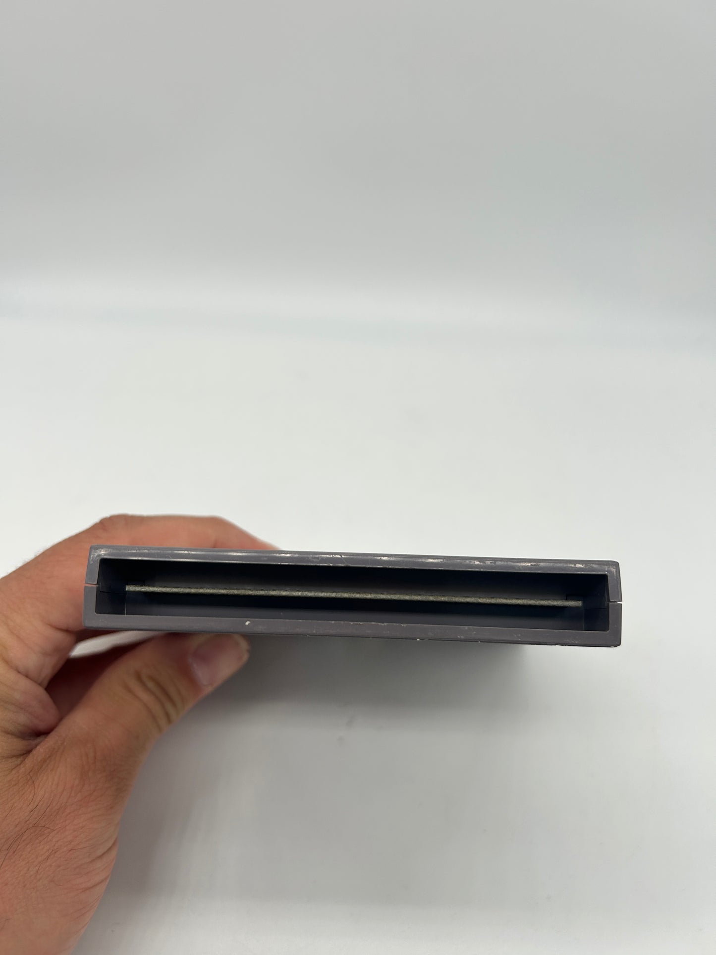 NiNTENDO [NES] ORiGiNAL | MAJOR LEAGUE BASEBALL