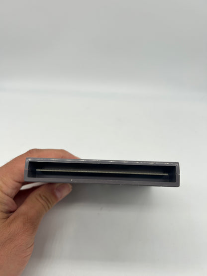 NiNTENDO [NES] ORiGiNAL | MAJOR LEAGUE BASEBALL