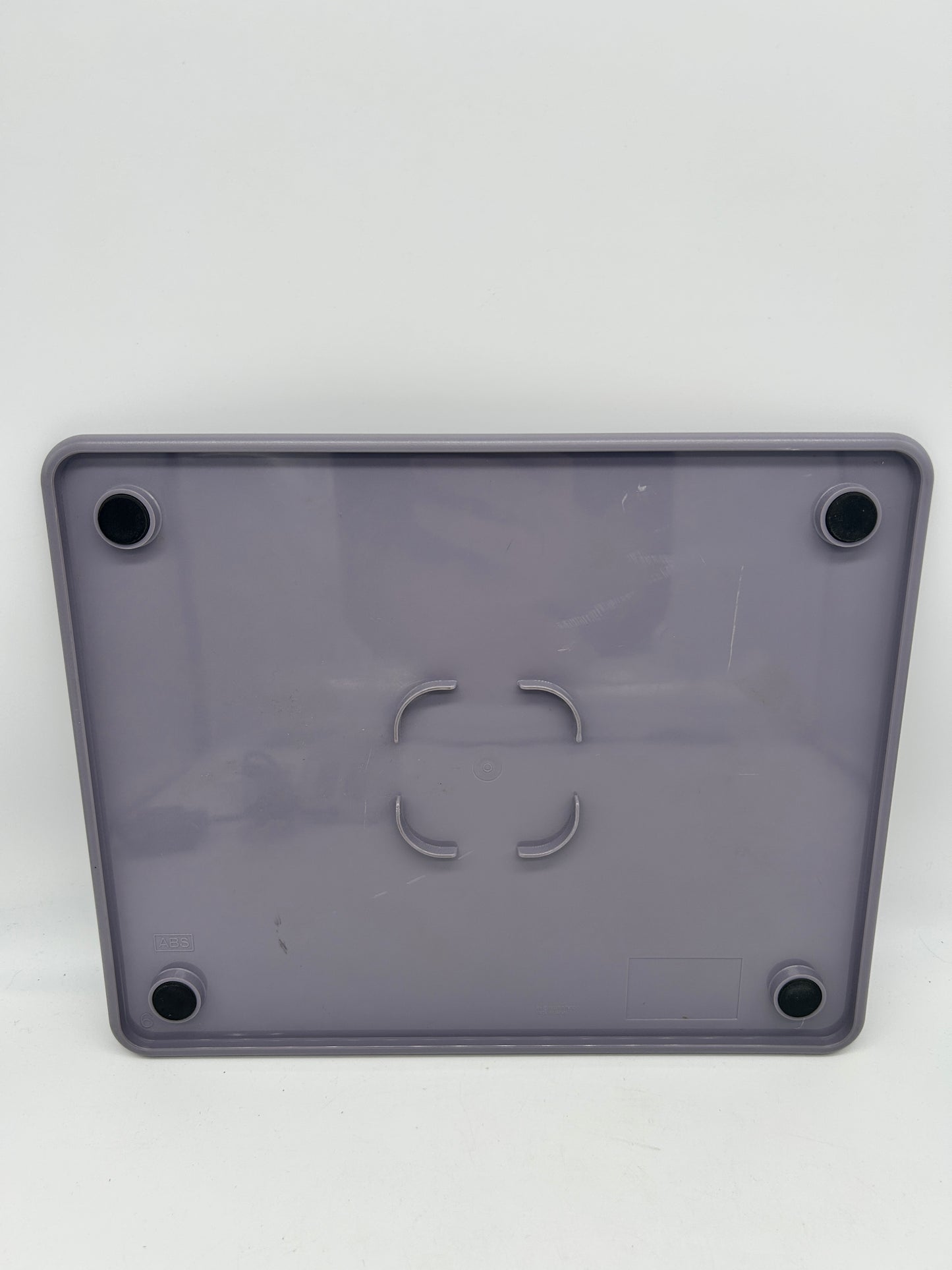 SUPER NiNTENDO [SNES] | TAPiS DE SOURiS MOUSE PAD
