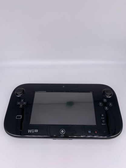 NiNTENDO Wii U CONSOLE | MODEL SUPER MARiO 3D WORLD DELUXE SET