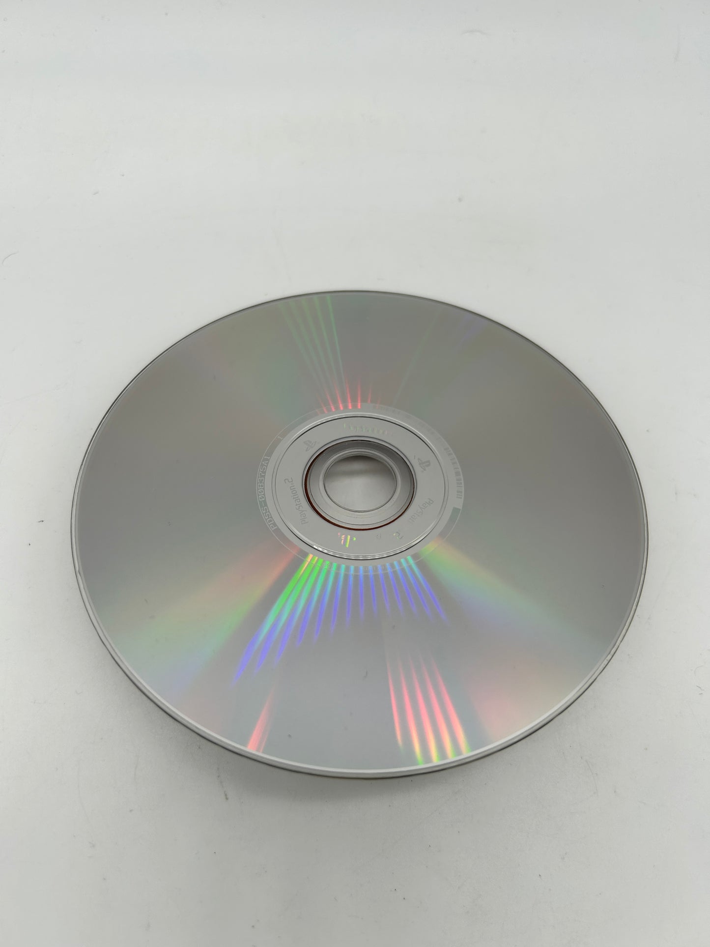 SONY PLAYSTATiON 2 [PS2] | DRAKENGARD