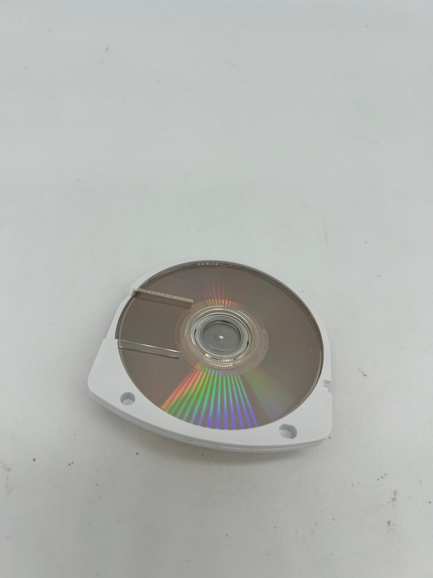 SONY PLAYSTATiON PORTABLE [PSP] | PETZ SADDLE CLUB