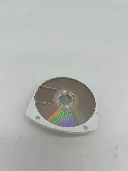 SONY PLAYSTATiON PORTABLE [PSP] | PETZ SADDLE CLUB