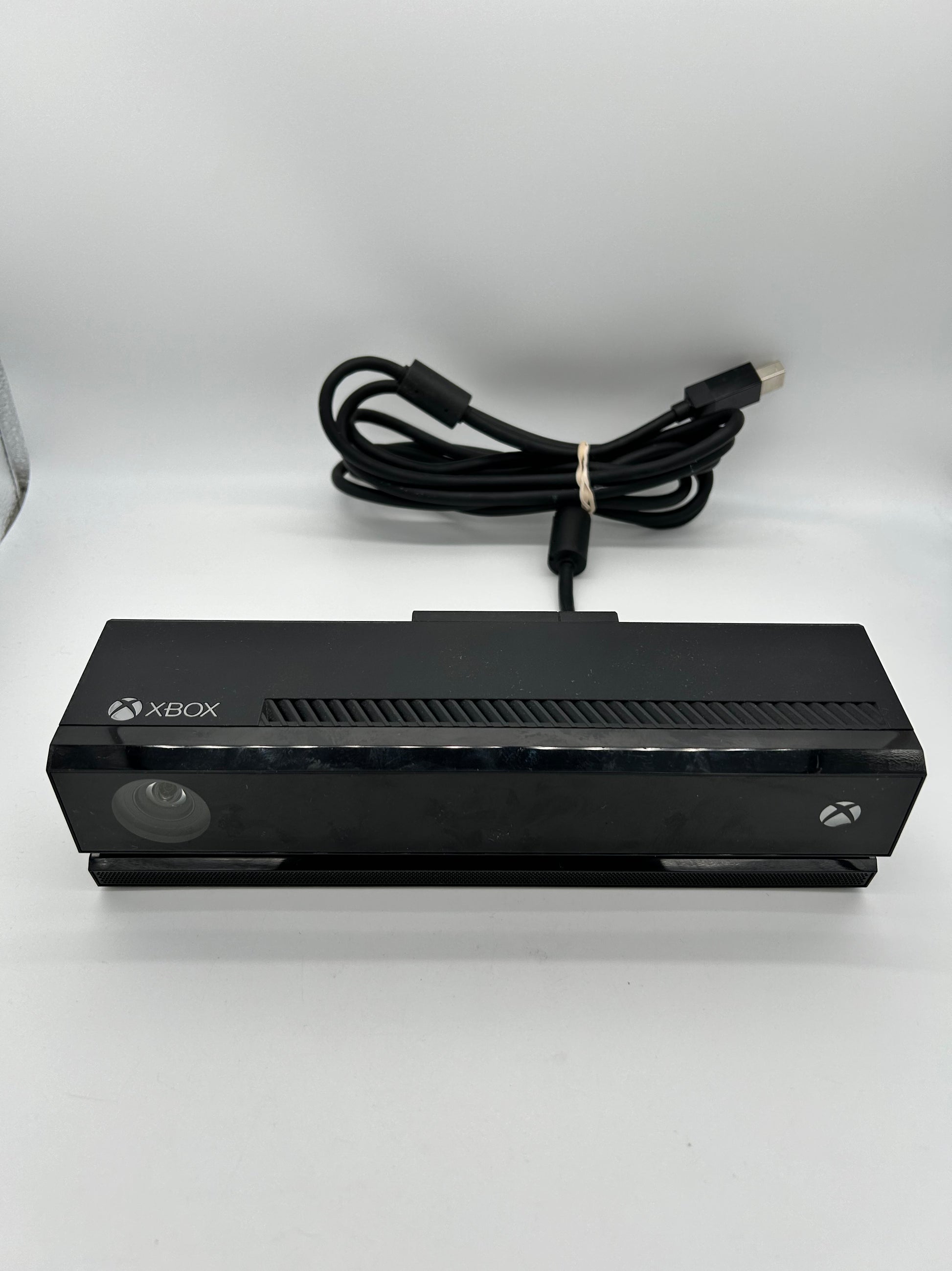 PiXEL-RETRO.COM : MICROSOFT XBOX ONE ORIGINAL NTSC KINECT SENSOR MODEL 1520