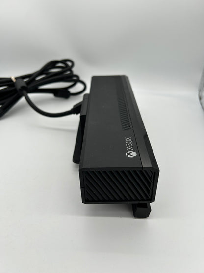 MiCROSOFT XBOX ONE | KiNECT SENSOR | MODEL : 1520