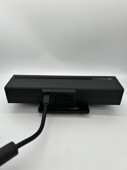 MiCROSOFT XBOX ONE | KiNECT SENSOR | MODEL : 1520