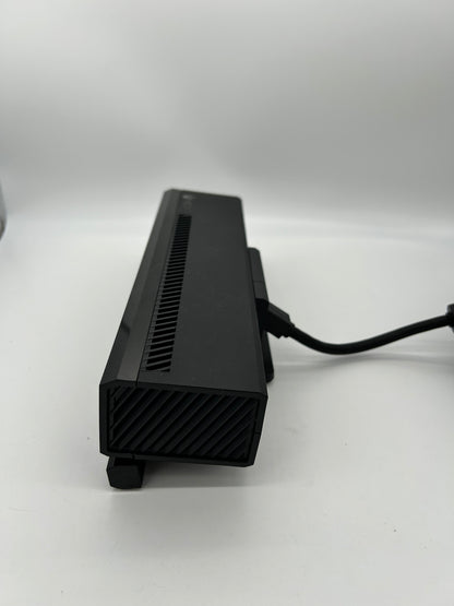 MiCROSOFT XBOX ONE | KiNECT SENSOR | MODEL : 1520