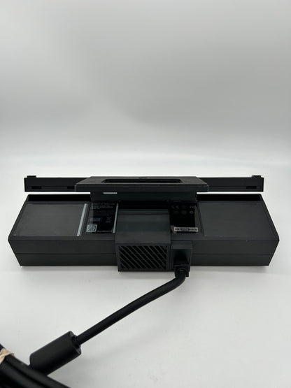 MiCROSOFT XBOX ONE | KiNECT SENSOR | MODEL : 1520