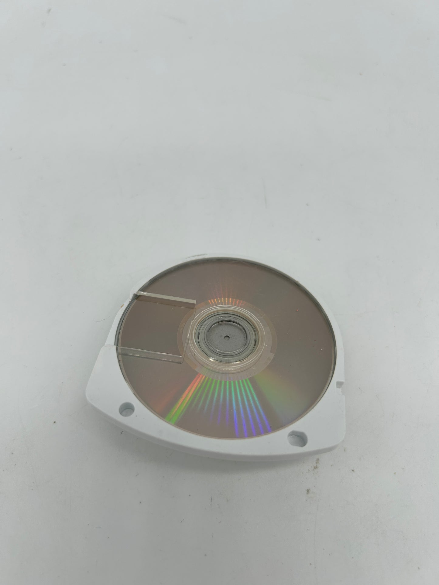 SONY PLAYSTATiON PORTABLE [PSP] | LiTTLEBiGPLANET
