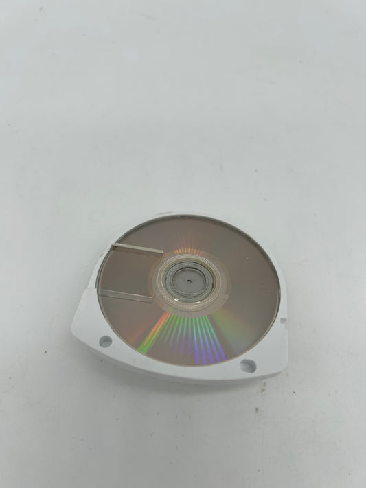 SONY PLAYSTATiON PORTABLE [PSP] | LiTTLEBiGPLANET