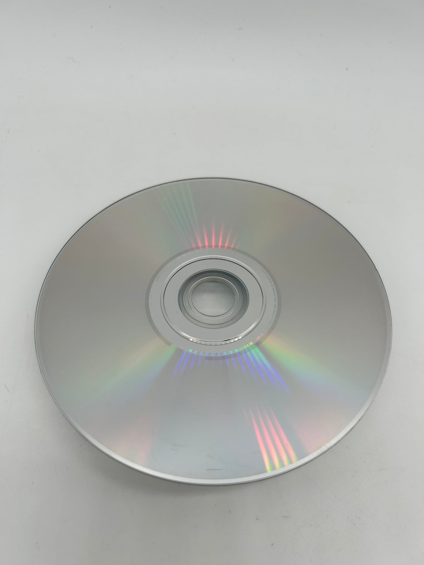 NiNTENDO Wii | MARiO KART Wii