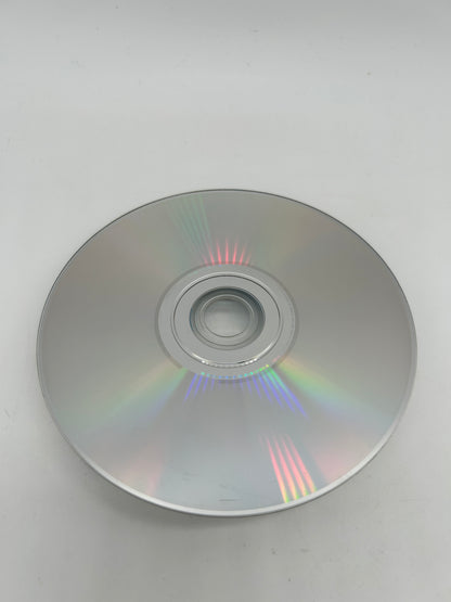 NiNTENDO Wii | MARiO KART Wii