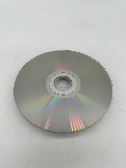 MiCROSOFT XBOX ORiGiNAL | SERiOUS SAM II